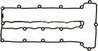 GARNITURA CAPAC CULBUTORI VICTOR REINZ 71-10774-00 - Compatibil cu FREIGHTLINER, MERCEDES-BENZ, MERCEDES-BENZ (FJDA)
