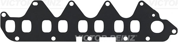 GARNITURA GALERIE ADMISIE VICTOR REINZ 71-10776-00 - Compatibil cu FIAT, MERCEDES-BENZ, NISSAN, OPEL, RENAULT, VAUXHALL
