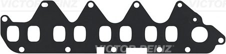 GARNITURA GALERIE ADMISIE VICTOR REINZ 71-10776-00 - Compatibil cu FIAT, MERCEDES-BENZ, NISSAN, OPEL, RENAULT, VAUXHALL