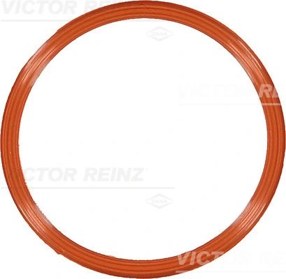 Garnitura galerie admisie Victor Reinz 71-10829-00