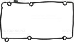 GARNITURA CAPAC CULBUTORI VICTOR REINZ 71-10833-00 - Compatibil cu AUDI, SEAT, SKODA, VW