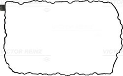 GARNITURA BAIE ULEI VICTOR REINZ 71-10835-00 - Compatibil cu AUDI, CUPRA, SEAT, SKODA, SKODA (SVW), VW, VW (FAW), VW (SVW)