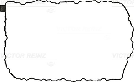Garnitura baie ulei Victor Reinz 71-10835-00