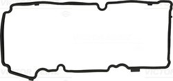 GARNITURA CAPAC CULBUTORI VICTOR REINZ 71-10836-00 - Compatibil cu AUDI, SEAT, SKODA, VW