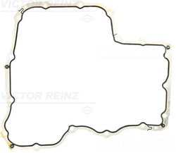 GARNITURA BAIE ULEI VICTOR REINZ 71-10838-00 - Compatibil cu AUDI, SEAT, SKODA, VW