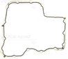 GARNITURA BAIE ULEI VICTOR REINZ 71-10838-00 - Compatibil cu AUDI, SEAT, SKODA, VW