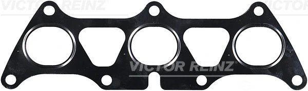 GARNITURA GALERIE EVACUARE VICTOR REINZ 71-10855-00 - Compatibil cu AUDI, VW