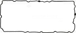 GARNITURA CAPAC CULBUTORI VICTOR REINZ 71-10904-00 - Compatibil cu JAGUAR, LAND ROVER