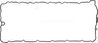 GARNITURA CAPAC CULBUTORI VICTOR REINZ 71-10939-00 - Compatibil cu MERCEDES-BENZ, SETRA