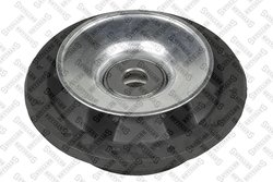 Rulment sarcina suport arc Stellox 71-11020-SX