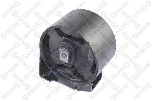 Suport motor Stellox 71-11021-SX