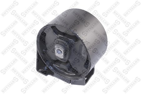 Suport motor Stellox 71-11021-SX