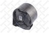 Suport motor Stellox 71-11021-SX