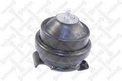 Suport motor Stellox 71-11022-SX