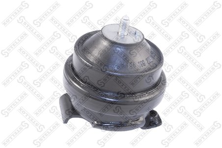 Suport motor Stellox 71-11022-SX