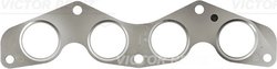 GARNITURA GALERIE EVACUARE VICTOR REINZ 71-11023-00 - Compatibil cu FORD