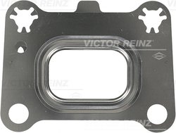 GARNITURA GALERIE EVACUARE VICTOR REINZ 71-11025-00 - Compatibil cu FORD, FORD AUSTRALIA, FORD USA