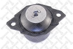 SUPORT MOTOR STELLOX 71-11025-SX - Compatibil cu VW