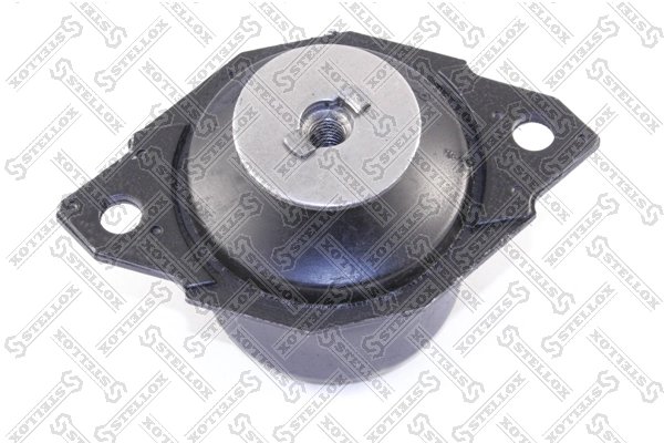Suport motor Stellox 71-11025-SX