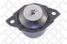 Suport motor Stellox 71-11025-SX