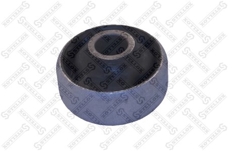 BUCSA SUSPENSIE STELLOX 71-11029-SX - Compatibil cu SEAT, VW