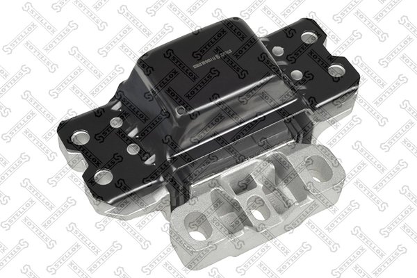 SUPORT TRANSMISIE MANUALA STELLOX 71-11045-SX - Compatibil cu AUDI, SEAT, SKODA, VW