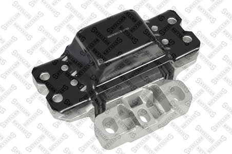 SUPORT TRANSMISIE MANUALA STELLOX 71-11045-SX - Compatibil cu AUDI, SEAT, SKODA, VW
