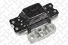 SUPORT TRANSMISIE MANUALA STELLOX 71-11045-SX - Compatibil cu AUDI, SEAT, SKODA, VW
