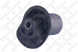 Bucsa suspensie Stellox 71-11048-SX