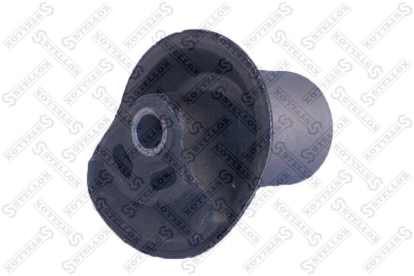 Bucsa suspensie Stellox 71-11048-SX