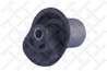 Bucsa suspensie Stellox 71-11048-SX