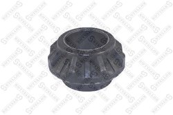 Rulment sarcina suport arc Stellox 71-11052-SX