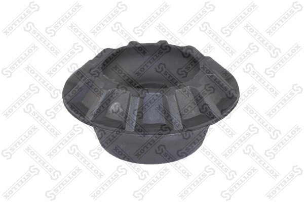 Rulment sarcina suport arc Stellox 71-11053-SX