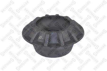 Rulment sarcina suport arc Stellox 71-11053-SX