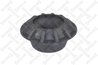 Rulment sarcina suport arc Stellox 71-11053-SX