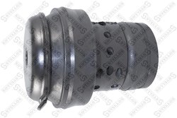 SUPORT MOTOR STELLOX 71-11060-SX - Compatibil cu SEAT, VW