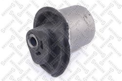 Bucsa suspensie Stellox 71-11066-SX