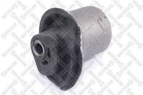 Bucsa suspensie Stellox 71-11066-SX