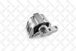 SUPORT MOTOR STELLOX 71-11068-SX - Compatibil cu AUDI, SEAT, SKODA, VW