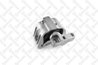 SUPORT MOTOR STELLOX 71-11068-SX - Compatibil cu AUDI, SEAT, SKODA, VW