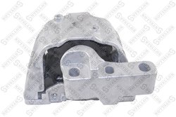 Suport motor Stellox 71-11069-SX