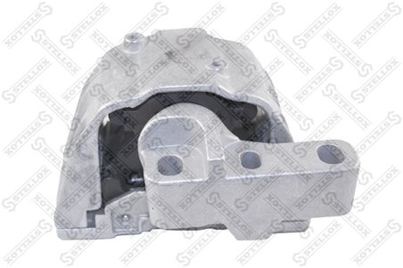 SUPORT MOTOR STELLOX 71-11069-SX - Compatibil cu AUDI, SEAT, SKODA, VW