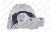 SUPORT MOTOR STELLOX 71-11069-SX - Compatibil cu AUDI, SEAT, SKODA, VW