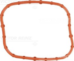 Garnitura galerie admisie Victor Reinz 71-11084-00