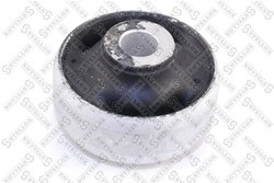 Bucsa suspensie Stellox 71-11084-SX