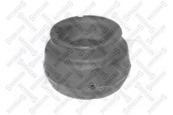 Rulment sarcina suport arc Stellox 71-11090-SX