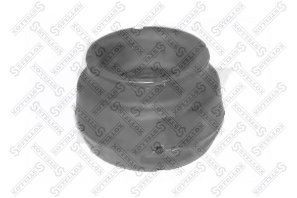 RULMENT SARCINA SUPORT ARC STELLOX 71-11090-SX - Compatibil cu AUDI, SEAT, SKODA, VW