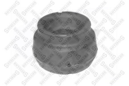RULMENT SARCINA SUPORT ARC STELLOX 71-11090-SX - Compatibil cu AUDI, SEAT, SKODA, VW
