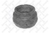 RULMENT SARCINA SUPORT ARC STELLOX 71-11090-SX - Compatibil cu AUDI, SEAT, SKODA, VW