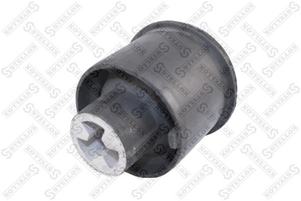 Bucsa suspensie Stellox 71-11092-SX